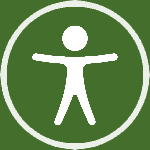Accessibility
