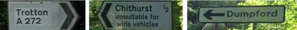Parish council renamed